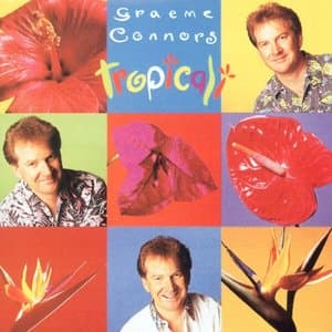 Tropicali
