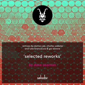 Selected Reworks