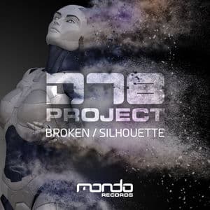 Broken / Silhouette
