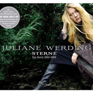Sterne