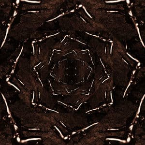 Music for Butoh