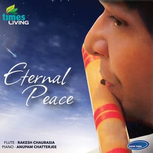 Eternal Peace