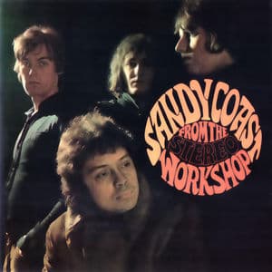 From The Stereo Workshop - Remastered