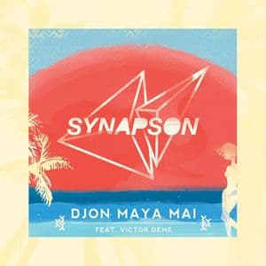 Djon Maya Maï (feat. Victor Démé) (Remixes EP)