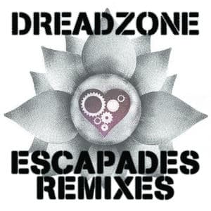 Escapades Remixes