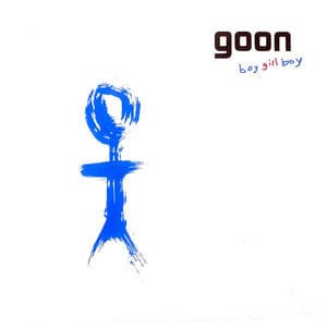 goon (boy girl boy)