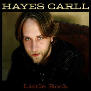Little Rock