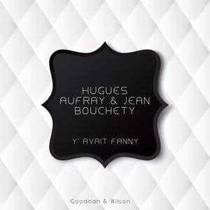 Y' Avait Fanny
