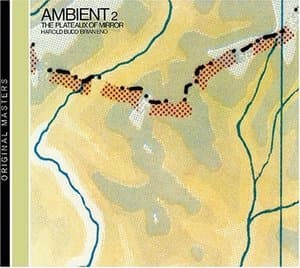 The Plateaux Of Mirror