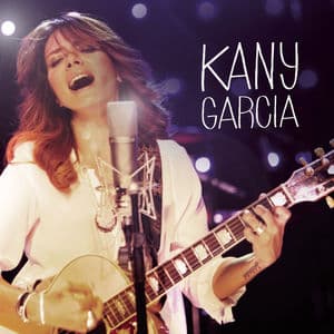 Kany García