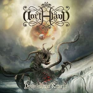 Downfall and Rebirth