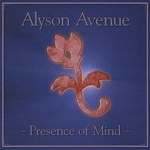 Presence of Mind