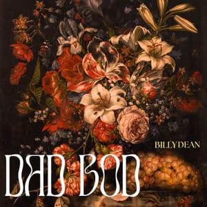 Dad Bod