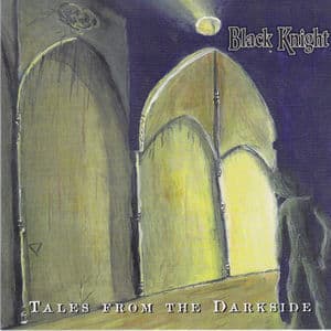 Tales from the Darkside