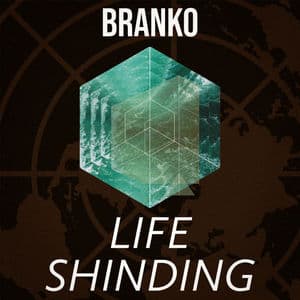 Life Shinding
