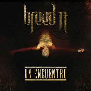 Un Encuentro