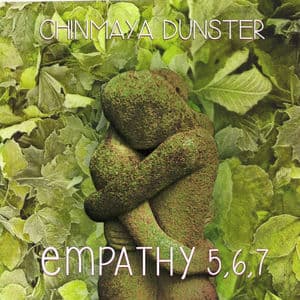 Empathy 5,6,7