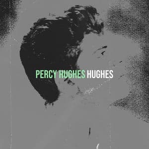 Percy Hughes