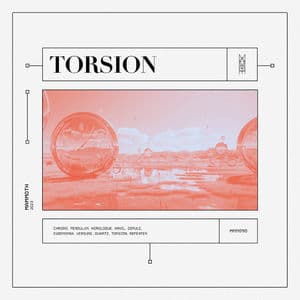 Torsion