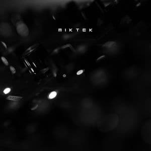 Lost | Found : Miktek Archives