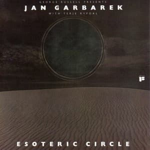 Esoteric Circle