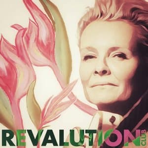 Revalution Club