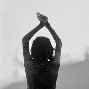 In Another World We WIll Live Forever