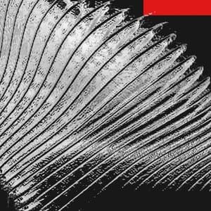 Fragments of Modular Mind