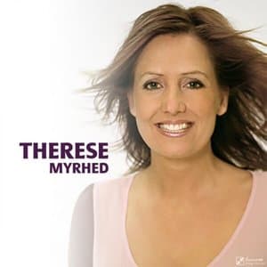 Hurry Back Home