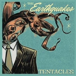 Tentacles