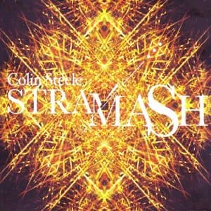 Stramas