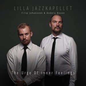 The Urge Of Inner Feelings