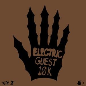 10K (Deluxe)