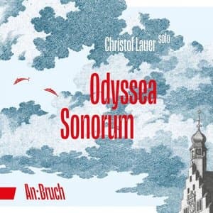 Odyssea Sonorum