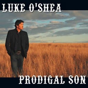Prodigal Son