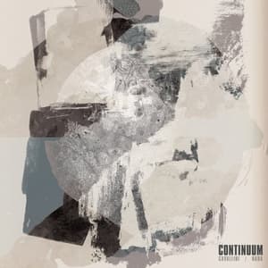 Continuum