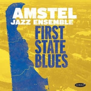 First State Blues