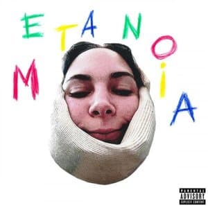 METANOIA