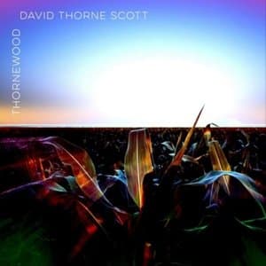 Thornewood