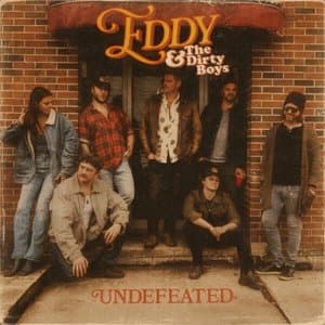 Undefeated