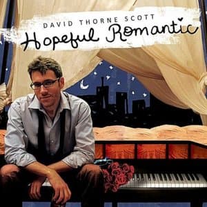Hopeful Romantic