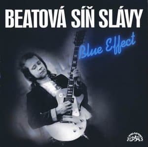 Beatova Sin Slavy