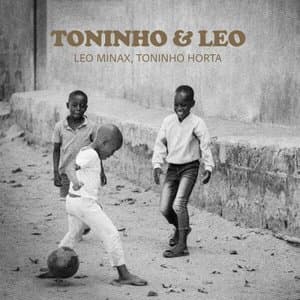 Toninho & Leo