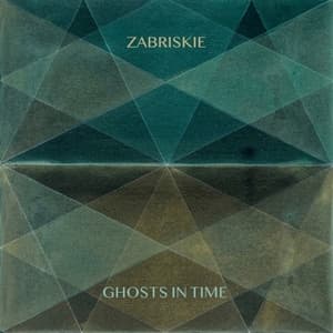 Ghosts in Time