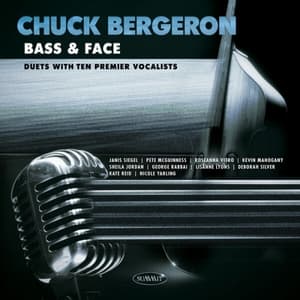 Bass & Face - Duets with Ten Premier Vocalists