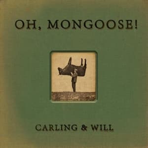Oh, Mongoose!