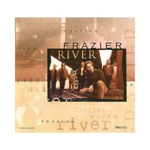 Frazier River