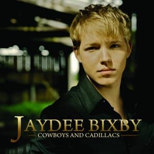 Cowboys and Cadillacs