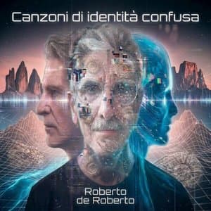Canzoni di identita confusa