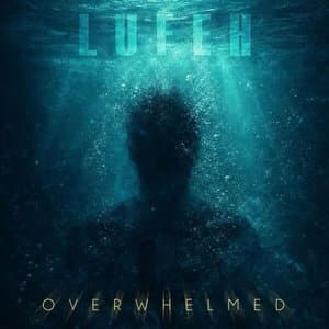 OVERWHELMED